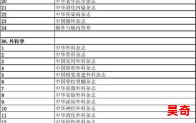 你想干什么最新章节列表 - 你想干什么最新章节目录