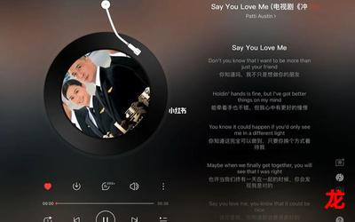 say you love me全文免费阅读-say you love me小说全集完整版大结局