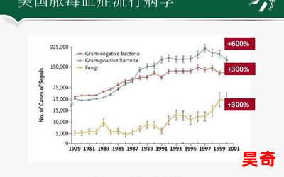 血流,血流全文阅读,血流最新章节